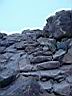 Mont Moise 3